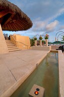 Espuma Hotel - Adults Only