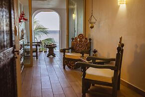 Espuma Hotel - Adults Only