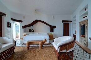 Espuma Hotel - Adults Only