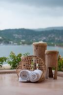 Espuma Hotel - Adults Only