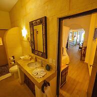 Espuma Hotel - Adults Only