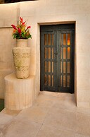 Espuma Hotel - Adults Only