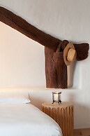 Espuma Hotel - Adults Only