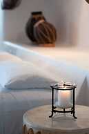 Espuma Hotel - Adults Only