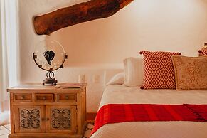 Espuma Hotel - Adults Only