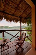 Espuma Hotel - Adults Only