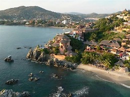 Espuma Hotel - Adults Only