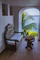 Espuma Hotel - Adults Only