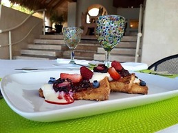 Espuma Hotel - Adults Only