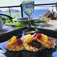 Espuma Hotel - Adults Only