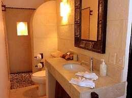 Espuma Hotel - Adults Only