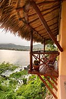 Espuma Hotel - Adults Only