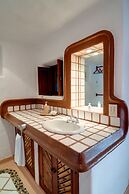 Espuma Hotel - Adults Only