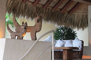 Espuma Hotel - Adults Only