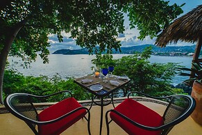 Espuma Hotel - Adults Only