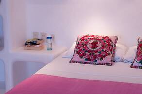 Espuma Hotel - Adults Only