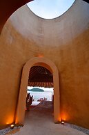 Espuma Hotel - Adults Only