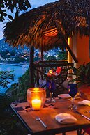 Espuma Hotel - Adults Only