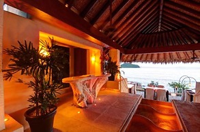 Espuma Hotel - Adults Only