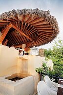 Espuma Hotel - Adults Only