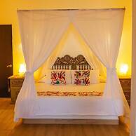 Espuma Hotel - Adults Only