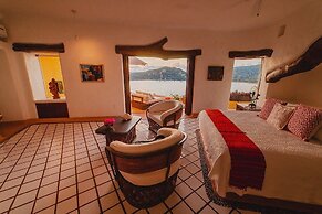 Espuma Hotel - Adults Only