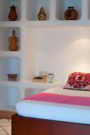 Espuma Hotel - Adults Only