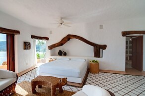 Espuma Hotel - Adults Only