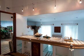 Espuma Hotel - Adults Only