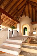 Espuma Hotel - Adults Only