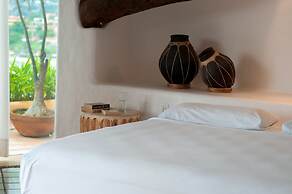 Espuma Hotel - Adults Only