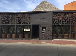 Espuma Hotel - Adults Only