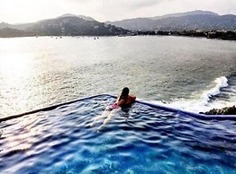 Espuma Hotel - Adults Only