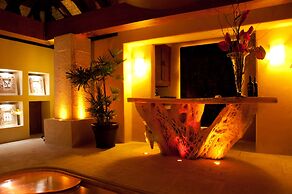 Espuma Hotel - Adults Only