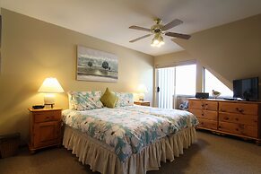 Signature Condos By Whistler Retreats