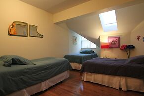 Signature Condos By Whistler Retreats