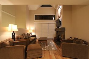 Signature Condos By Whistler Retreats