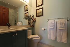 Signature Condos By Whistler Retreats