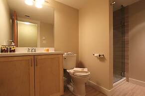 Signature Condos By Whistler Retreats