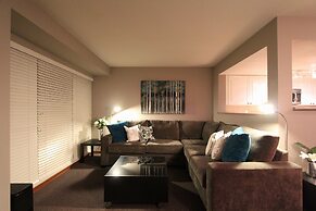 Signature Condos By Whistler Retreats