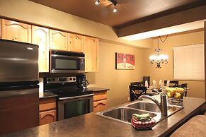 Signature Condos By Whistler Retreats