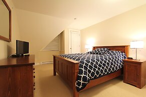 Signature Condos By Whistler Retreats