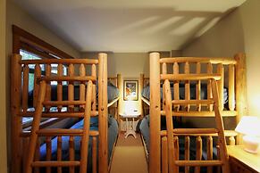 Signature Condos By Whistler Retreats