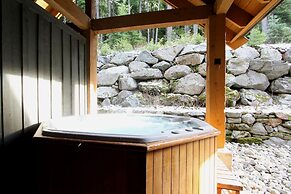 Signature Condos By Whistler Retreats