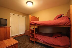 Signature Condos By Whistler Retreats