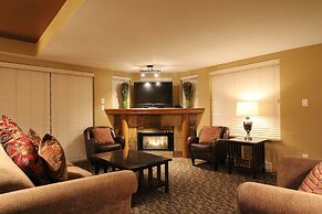 Signature Condos By Whistler Retreats