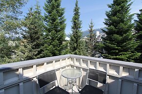 Signature Condos By Whistler Retreats