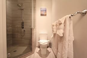 Signature Condos By Whistler Retreats