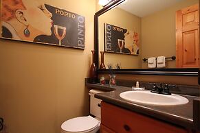 Signature Condos By Whistler Retreats