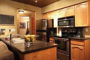 Signature Condos By Whistler Retreats